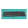Logitech K120 Keyboard czarna USB - 57307 - zdjęcie 8